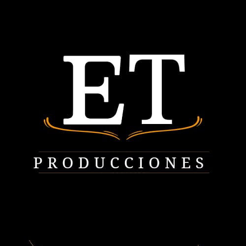 ET Producciones